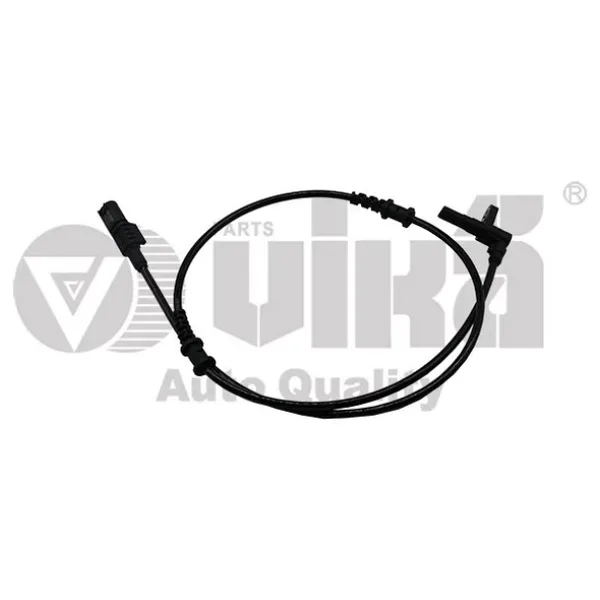 2E0927801b Abs Sensörü Ön Sol & Sağ - Crafter-Sprınter