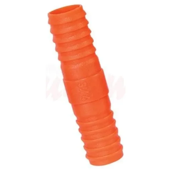 5/8 Plastik Hortum Eki