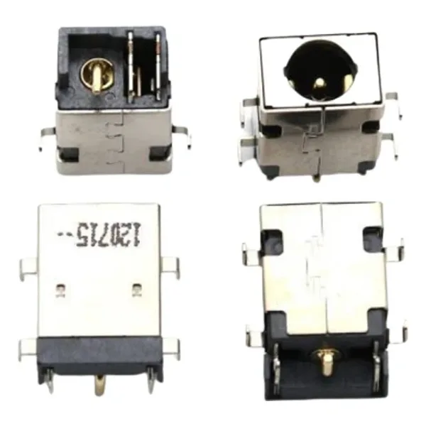 ACER D257 D270 D271 E3-111 E3-112 ES1-731 ES1-711 ES1-131 V5-121 DC POWER JACK
