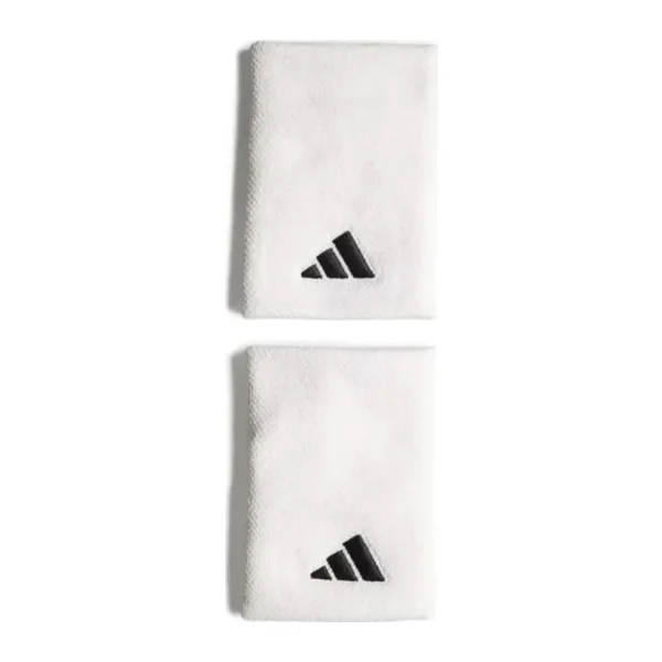 Adidas HT3910 WB Tenis Bilek Bandı