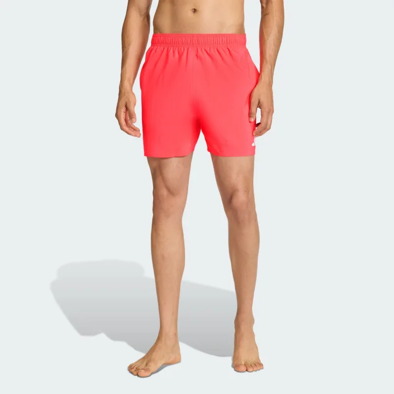 Adidas Swimsuit 5-Inch Erkek Deniz Şortu