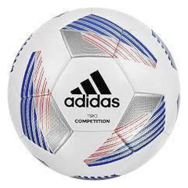 Adidas Tiro Competition 5 Numara Futbol Topu