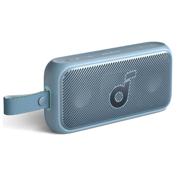 Anker SoundCore Motion 300 Bluetooth Hoparlör