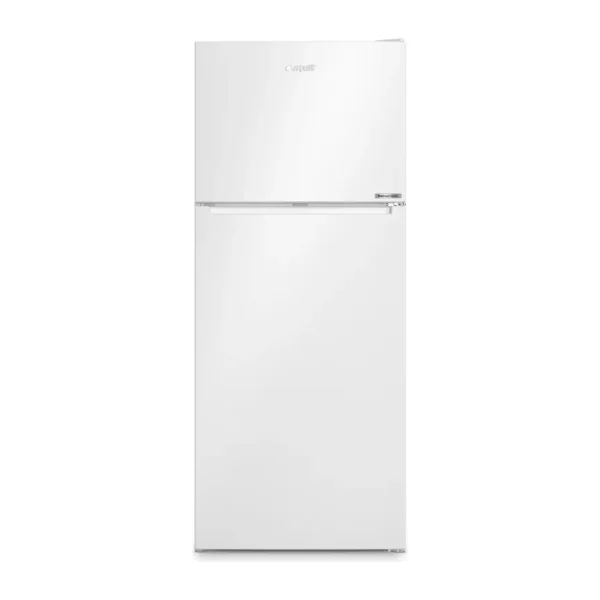 Arçelik 570357 MB No Frost Buzdolabı