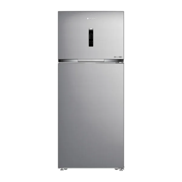 Arçelik 578557 EI Fit Çift Kapılı No Frost Buzdolabı