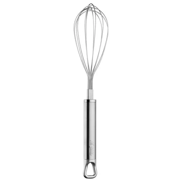 Aryıldız Protools AR249901 29 cm Çırpıcı