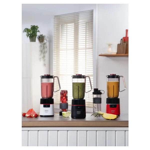 Arzum AR1174 Shake'N Take Neo Maxi Kişisel Sürahi Blender