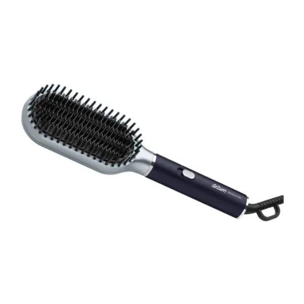 Arzum Revolution AR5158 Saç Düzleştirici Fırça