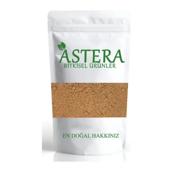 ASTERA 100 Gr Taco Baharatı ( Chef 'in Karışımı )