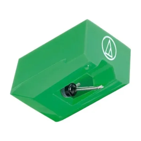Audio Technica ATN95E Pikap ignesi