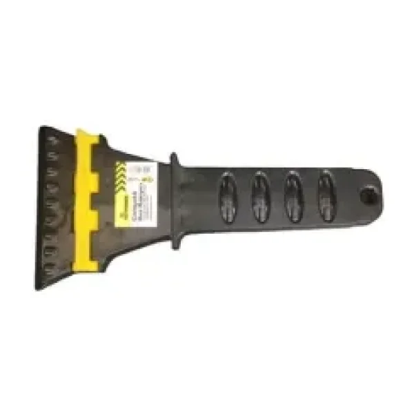 Automix Ultra Buz Kazıyıcı