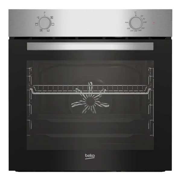 Beko BFM 310 I Inoks Ankastre Fırın