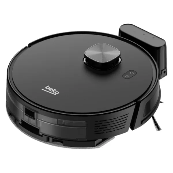 Beko Robo-X 2.2 VRR 52514 VB Akıllı Robot Süpürge