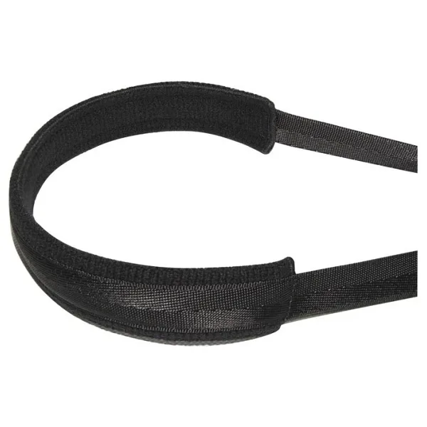 BG S10SH Alto/Tenor Large Saksafon Boyun Askısı