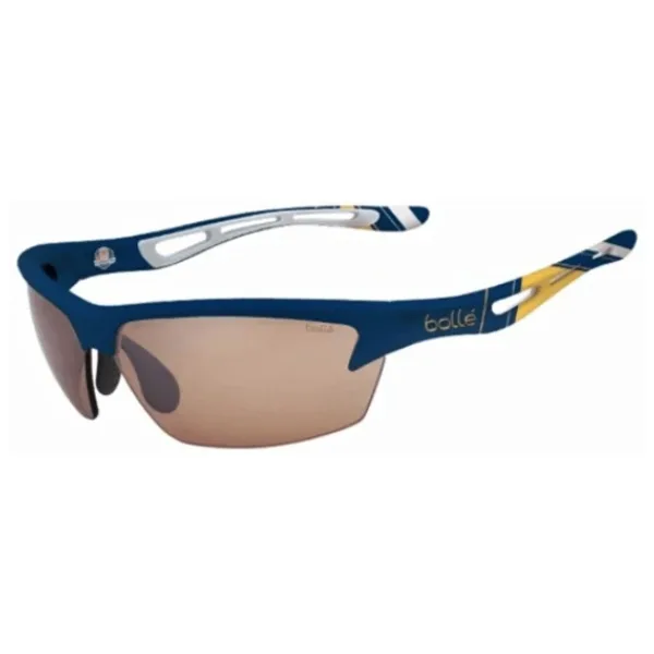 Bolle Bolt 12170 75 - Lacivert