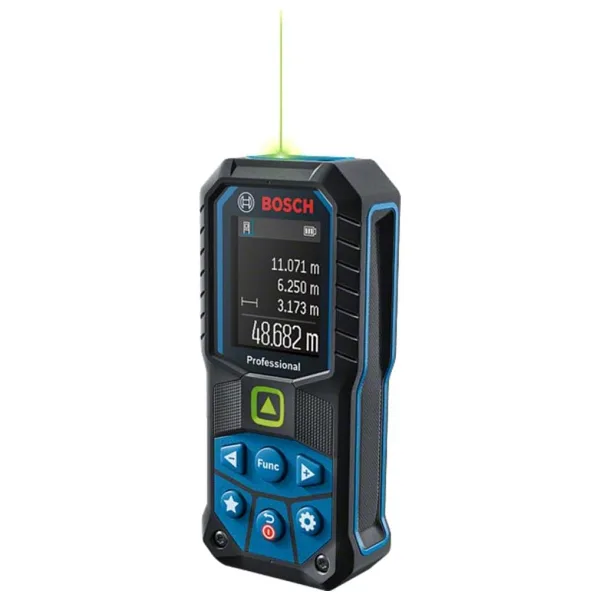 Bosch GLM 50-25 G Lazer Metre