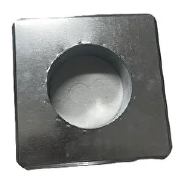 Bozsan Yüksek Isı Değerli A1 Kalite 5KG Dumansız %100 Çam Peleti Yakıtı 5KG 6mm
