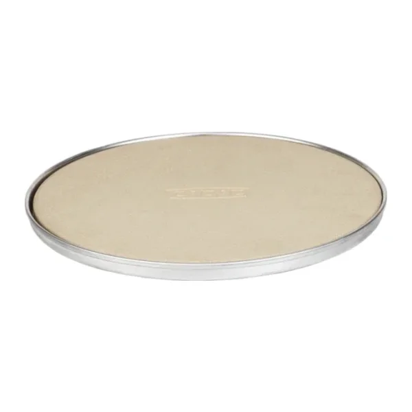 Cadac Pro 30 Pizza Taşı 25cm