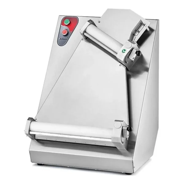 Çağdaş DHM 40 CM Yatay Merdaneli Hamur Açma Makinesi