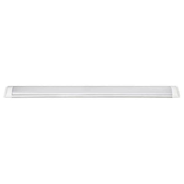Cata CT-2476 72 W LED Bant Armatür