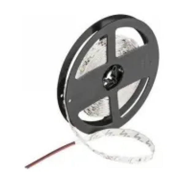 Cata CT-4545 10 Çipli 5 m RGB Şerit LED