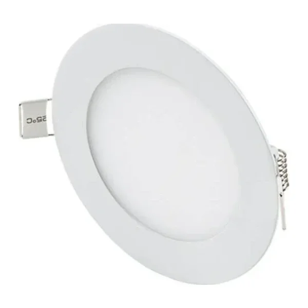 Cata CT-5144 3 W Beyaz Işık Spot Led Armatür