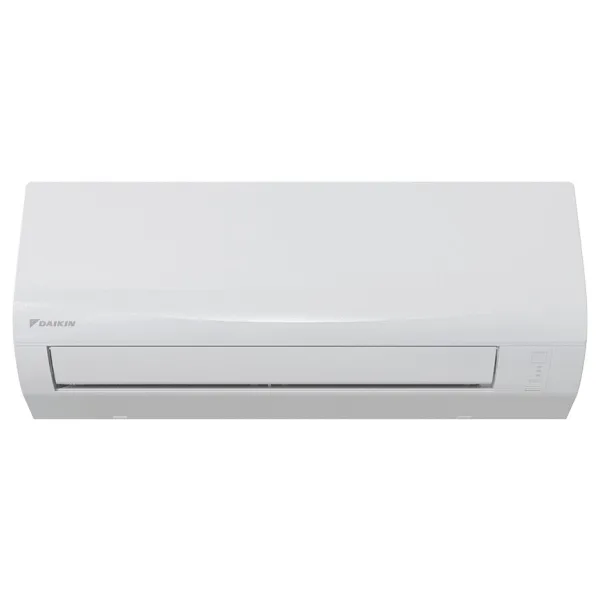 Daikin Sensira FTXF60D 22000 BTU A++ Inverter Duvar Tipi Klima