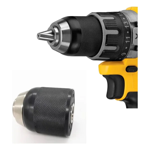 Depolife Dcd796D Dcd797B Dcd797D2 Dcd910 Dcd920K Dcd940K Dcd951Kl Dcd960Kl Dw971 Dw972B Dw980 Dewalt Mandren
