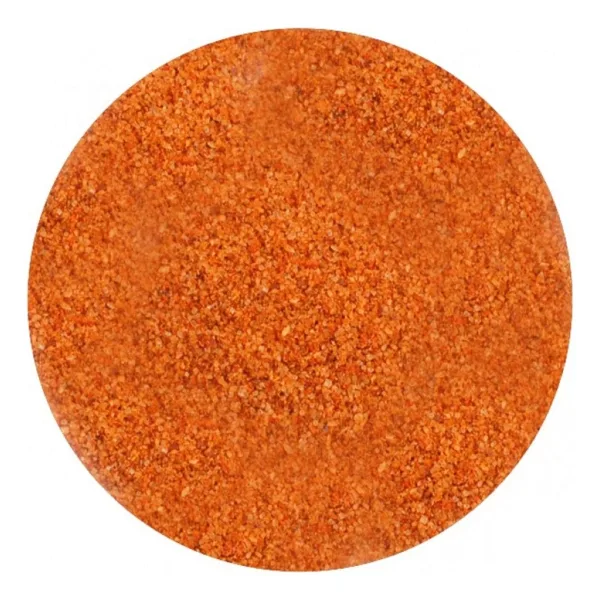 Depposite Çökertme Kebabı Baharatı (Marinasyon) 100 gr