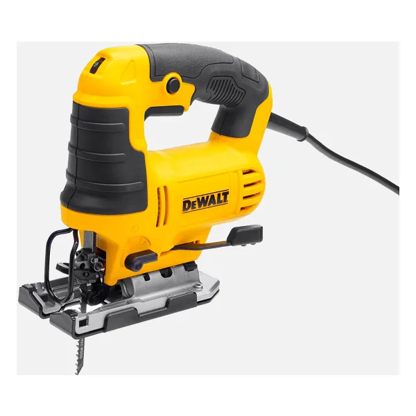 Dewalt DWE349 650 W Dekupaj Testere