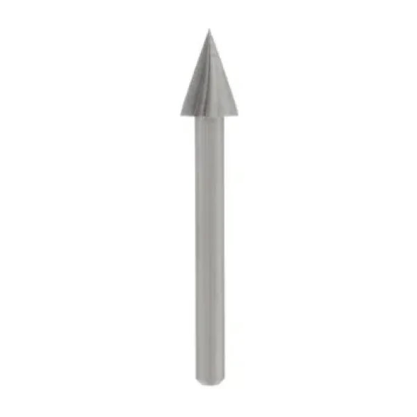 DREMEL Yüksek Devirli Kesici 6,4 mm (125)