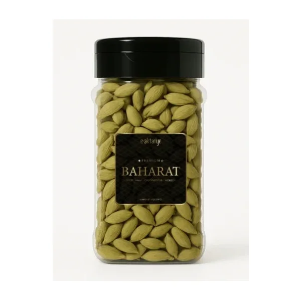 Eaktariye Premium Kakule 80 gr