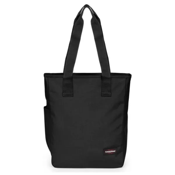 Eastpak TOTE Omuz Çantası EK0A5BNT0081