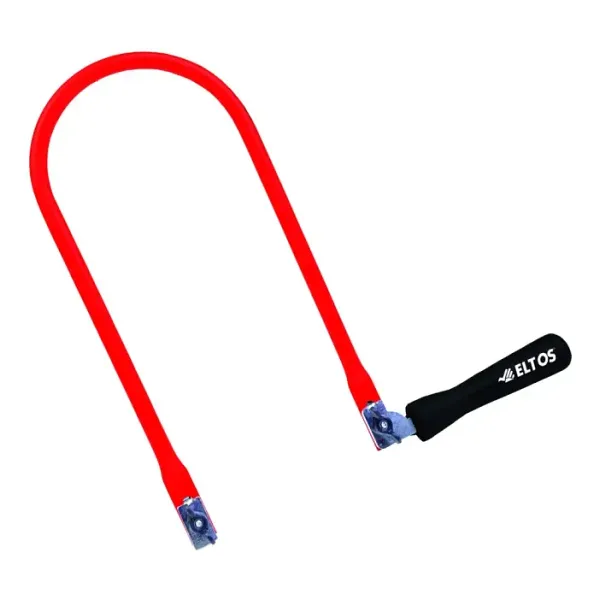 Eltos KD 104 Kıl Testere Kolu