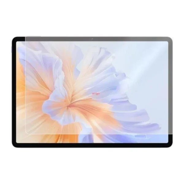 Engo Honor Pad V9 11.5 inç Ekran Koruyucu Paperfeel Kağıt Hissi