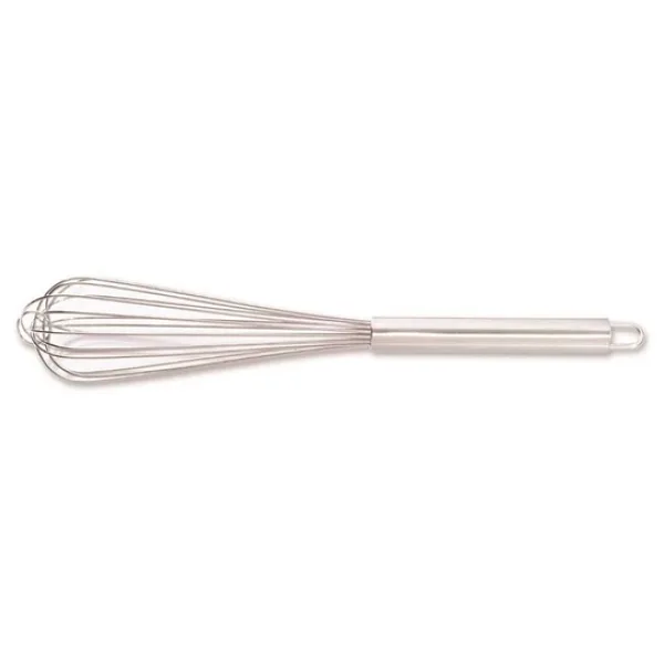 Epinox Çelik Çırpıcı 35 Cm