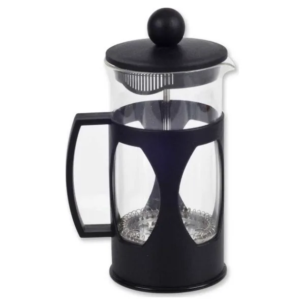 Epinox French Press