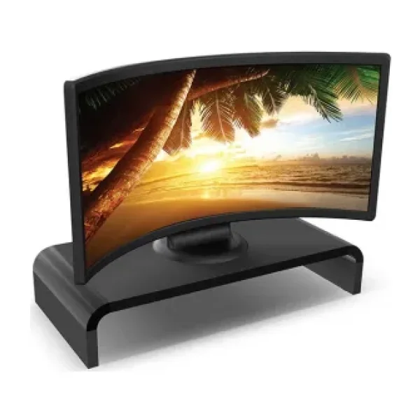 Everest MS-E01 Monitör Standı