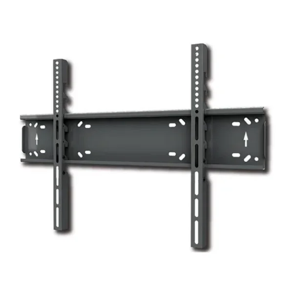 Everest TK-4098 40-98 inç Sabit TV Askı Aparatı