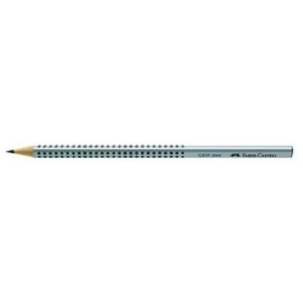Faber-Castell Grip 2001 Kurşun Kalem - HB