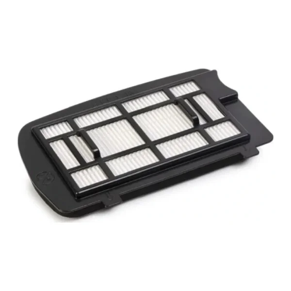 Fakir Ranger Orjinal Hepa Filtre, Ranger Elektronik, Ranger