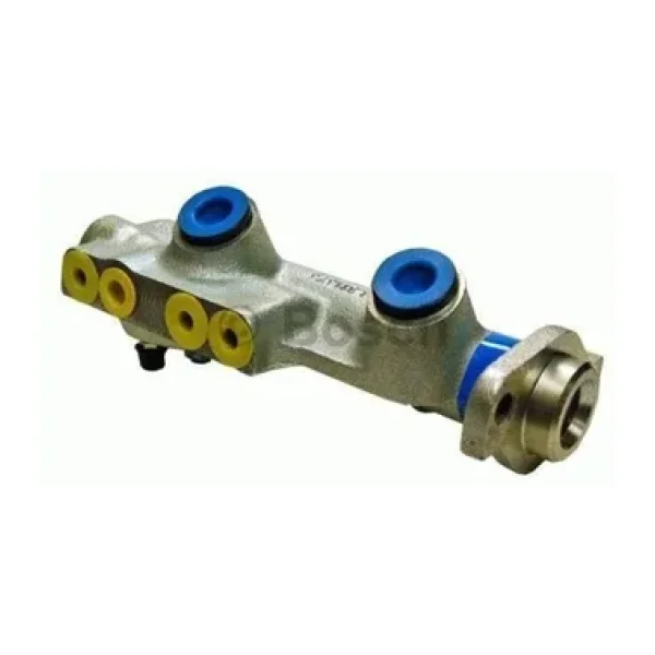 FREN ANA MERKEZİ R9 R11 19,05mm BOSCH-F026003012