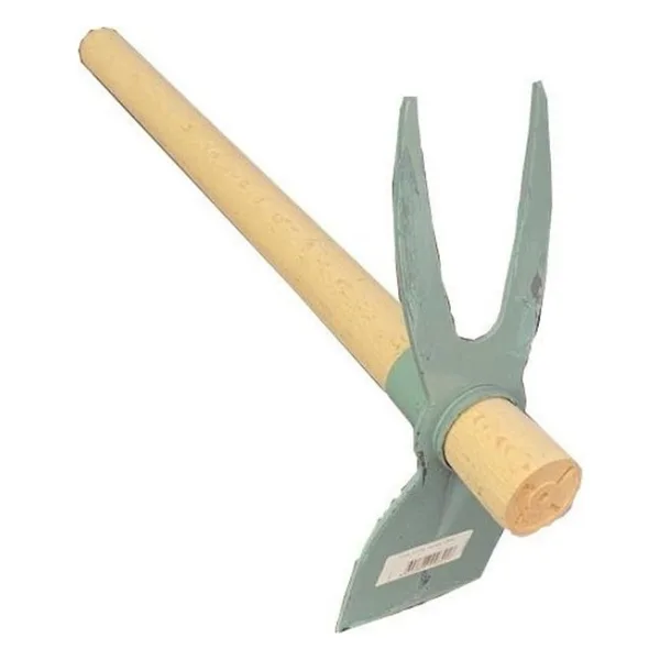 Füze Çatal Bahçe Çapası