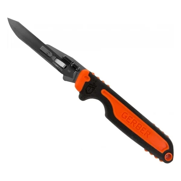 Gerber 31003006 Vital Fixed Bıçak