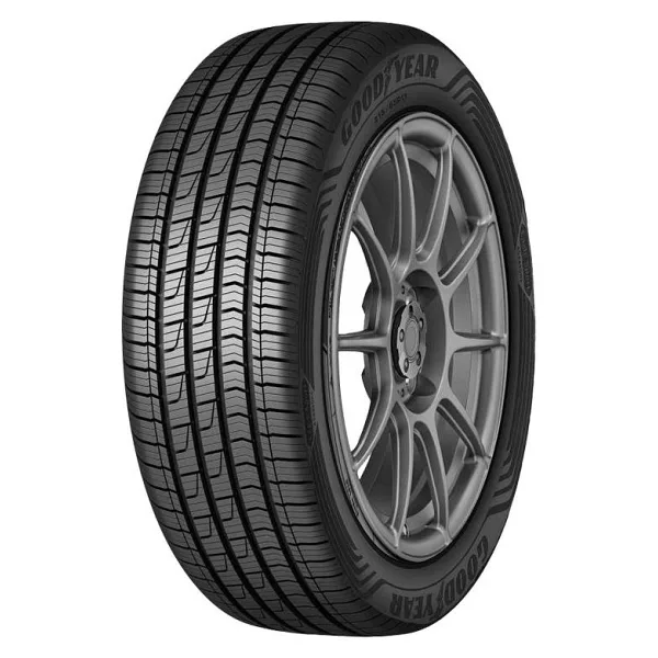 Goodyear Eagle Sport 4 Seasons 225/45 R17 94W XL 4 Mevsim Lastik - 2026