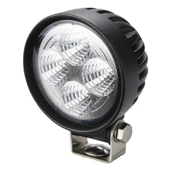 Hella Off-road Led Lamba 12v-24v 84mm 1g0357000-011