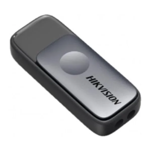 Hiksemi Hiksemi M210S Flash Bellek Siyah 32Gb 2.0 (Hs-M210S/32G)