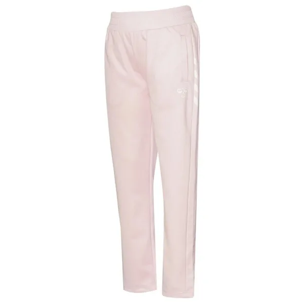 Hmljaromır Pants - 8