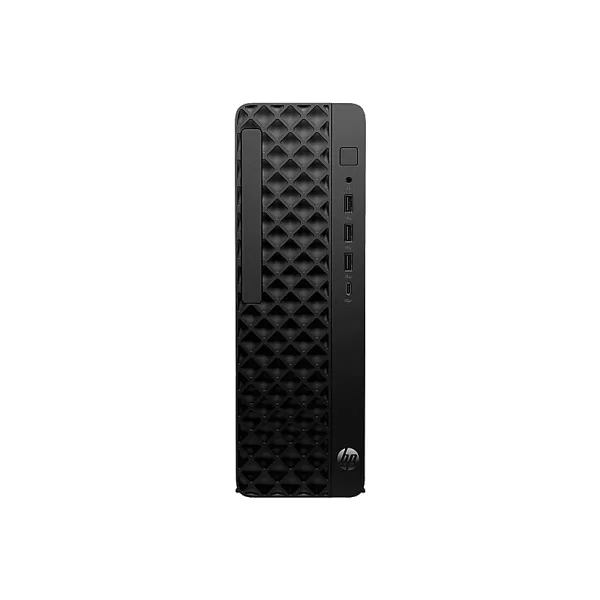 HP PRODESK 2 SFF G1 İ E B6YA9ET008 i5-14400 16 GB 512 GB SSD W11P Masaüstü Bilgisayar