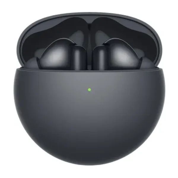 HUAWEİ FREEBUDS 7İ ANC TWS SİYAH KULAK İÇİ BLUETOOTH KULAKLIK